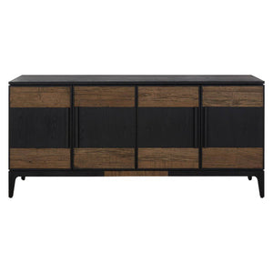 Salvar Sideboard