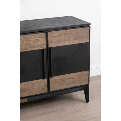 Salvar Sideboard