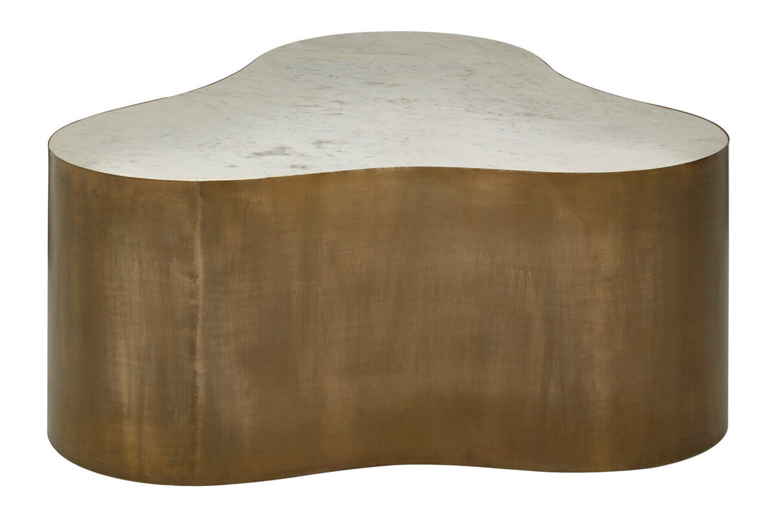 Rany Coffee Table - Image 1