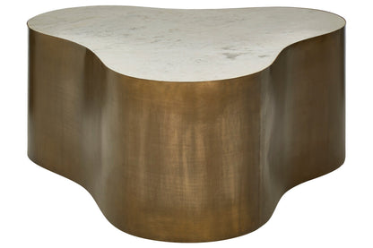 Rany Coffee Table - Image 2