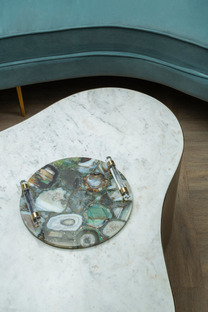 Rany Coffee Table - Image 4