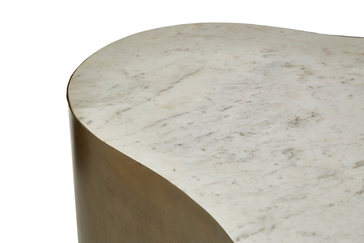 Rany Coffee Table - Image 5