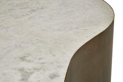 Rany Coffee Table - Image 6