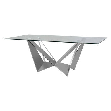 Carlox Dining Table