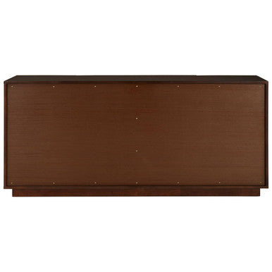 Kempton Sideboard - Image 5