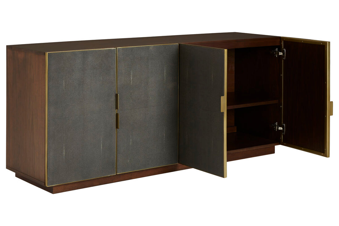 Kempton Sideboard - Image 3
