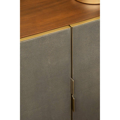 Kempton Sideboard - Image 9