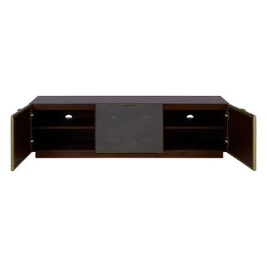 Kempton Media Unit