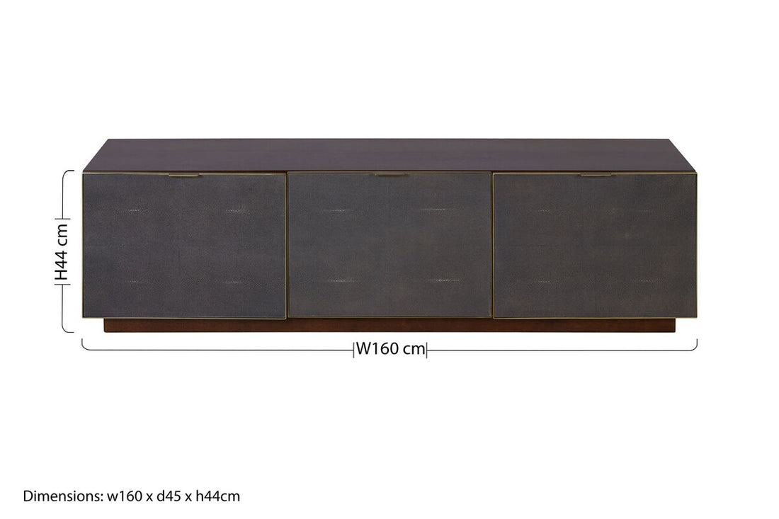 Kempton Media Unit - Image 13