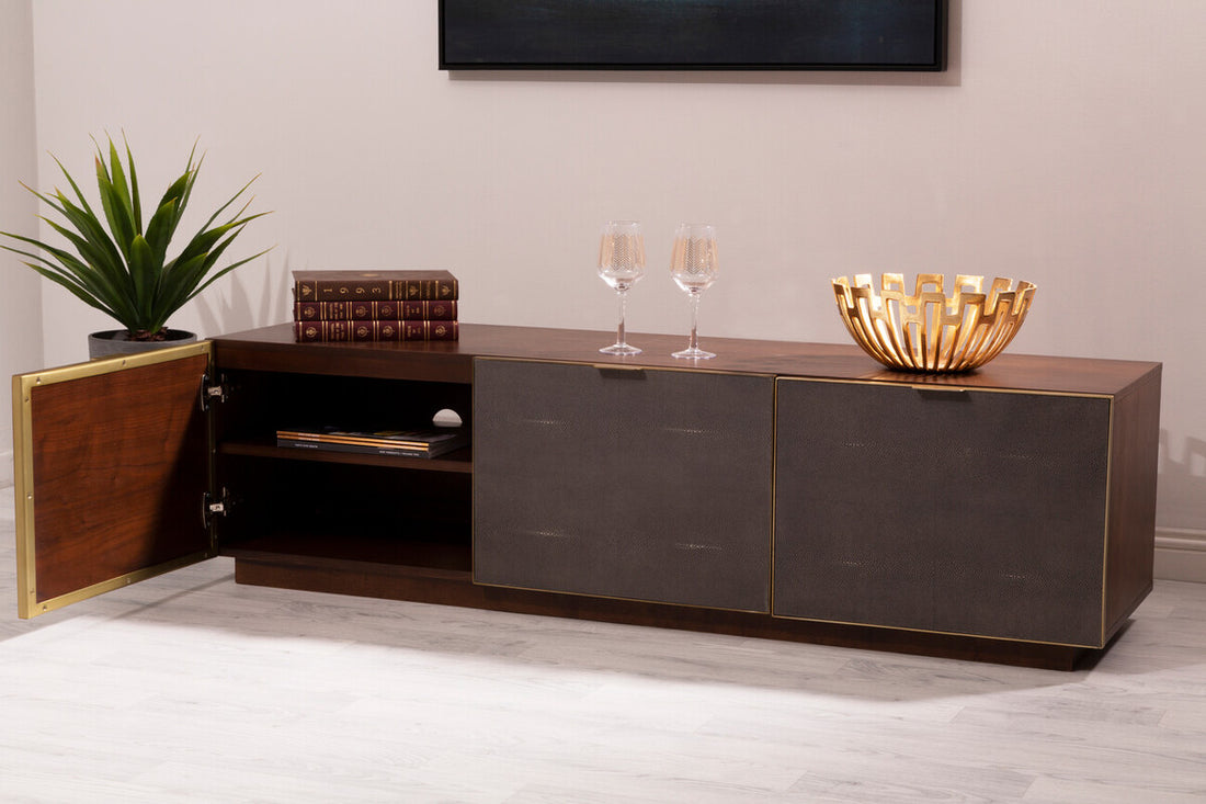 Kempton Media Unit - Image 5