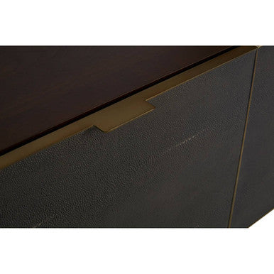 Kempton Media Unit - Image 11