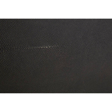 Kempton Media Unit - Image 12