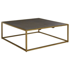 Kempton Coffee Table