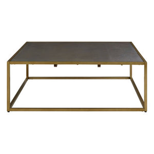 Kempton Coffee Table