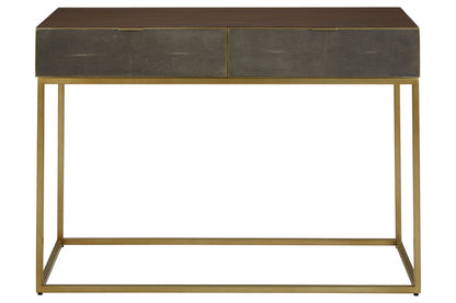 Kempton Console Table