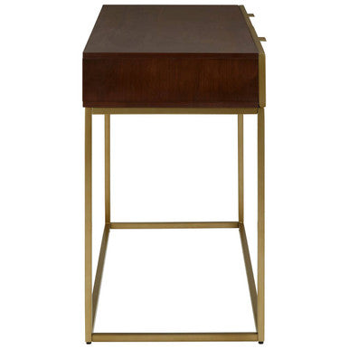 Kempton Console Table