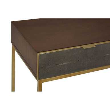 Kempton Console Table