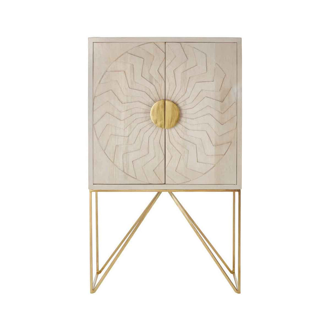 Sadras Cabinet