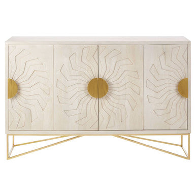 Sadras Sideboard