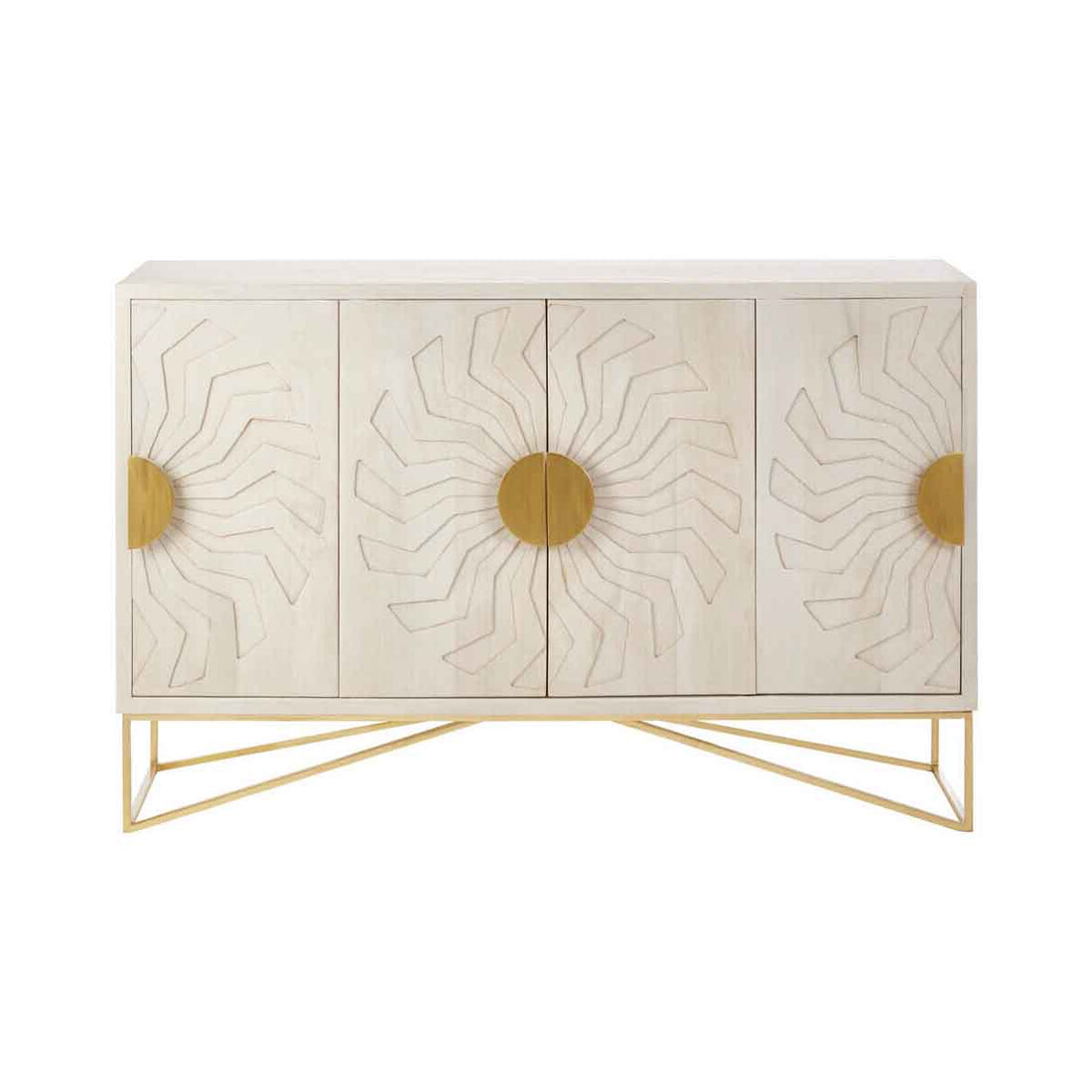 Sadras Sideboard