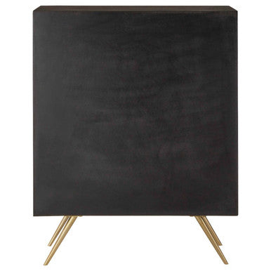 Sagor Cabinet - Image 3