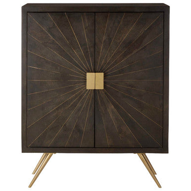 Sagor Cabinet - Image 4