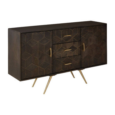 Sagor Sideboard