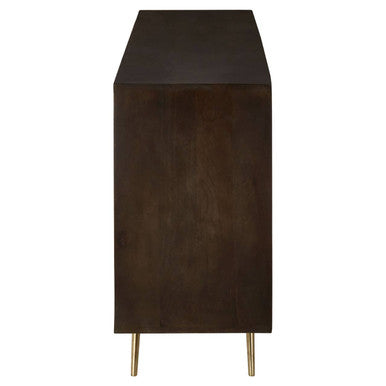 Sagor Sideboard - Image 8