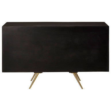 Sagor Sideboard