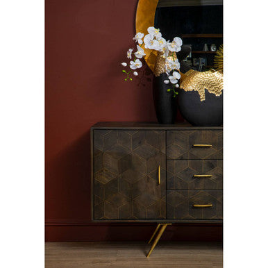 Sagor Sideboard