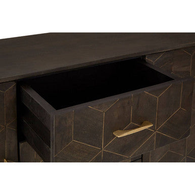 Sagor Sideboard - Image 6