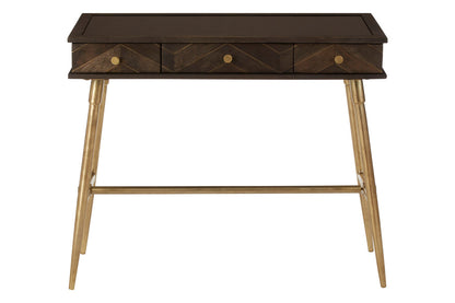 Sagor Console Table