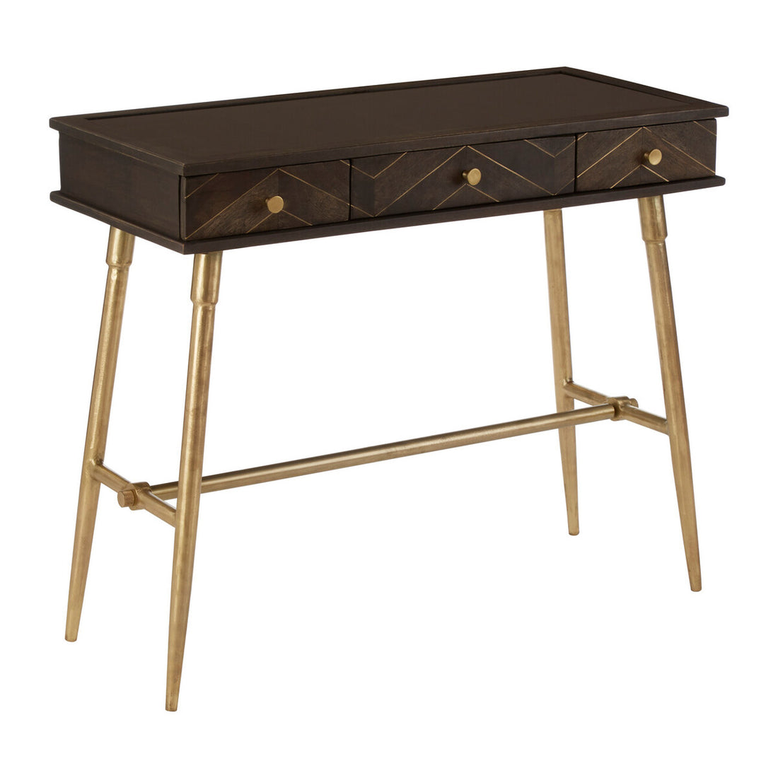Sagor Console Table