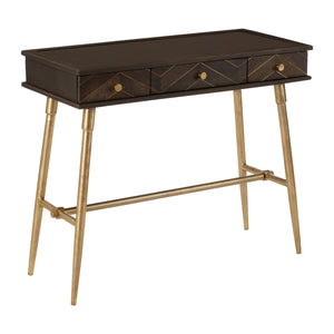 Sagor Console Table