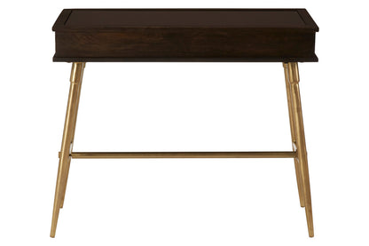 Sagor Console Table