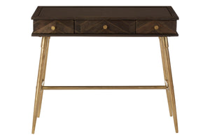 Sagor Console Table