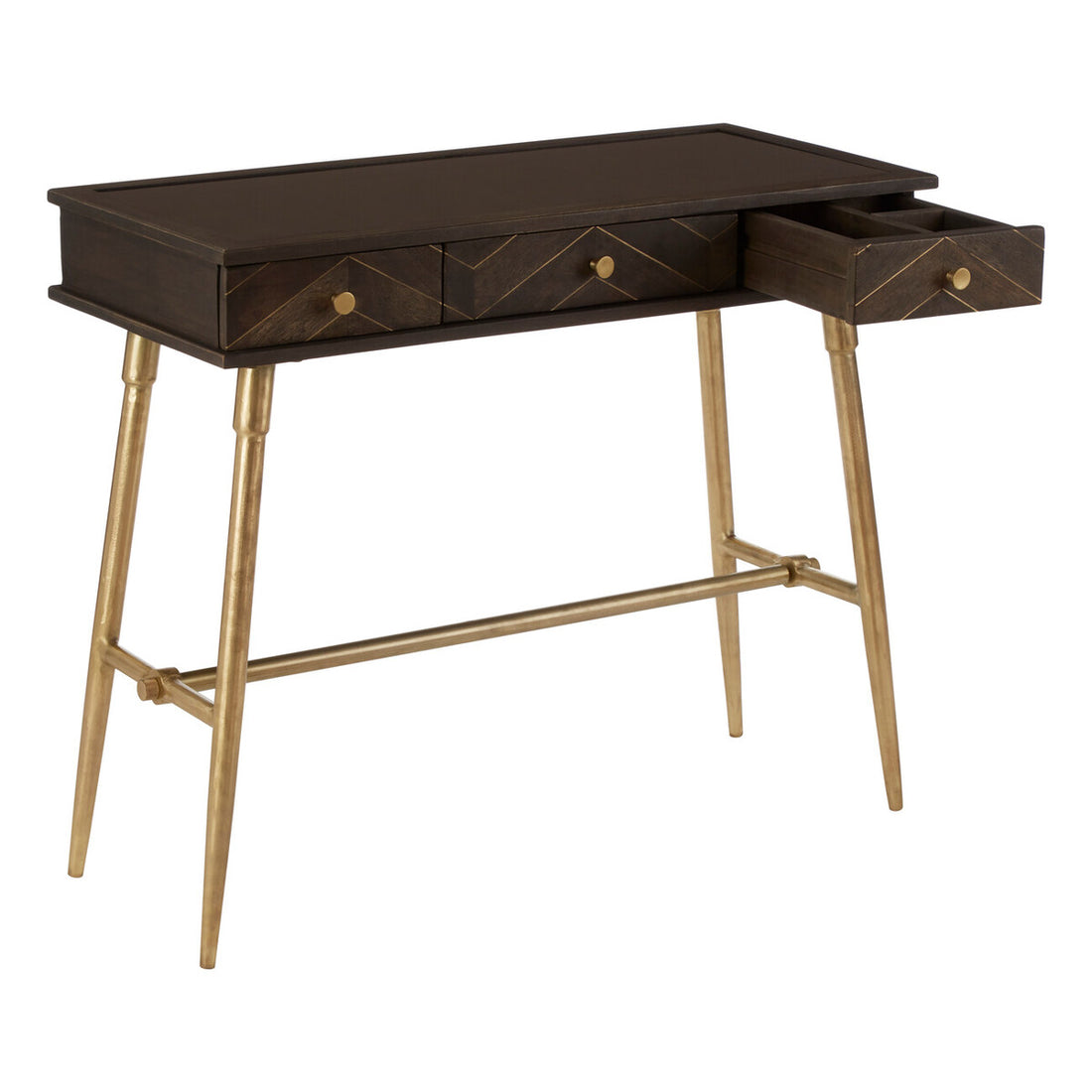 Sagor Console Table