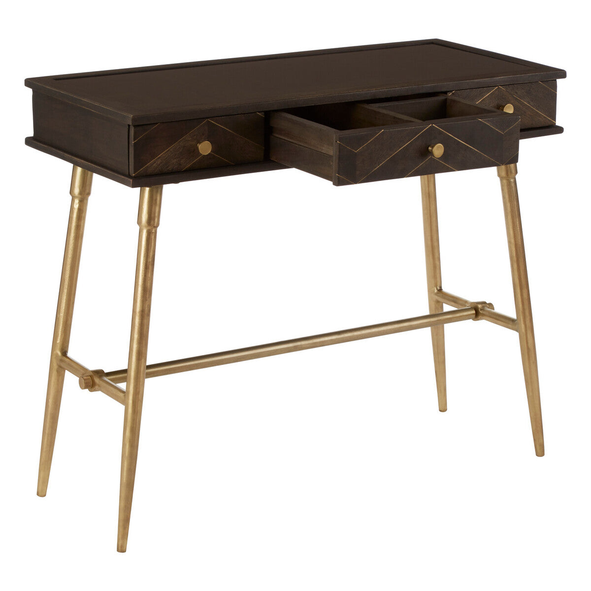 Sagor Console Table