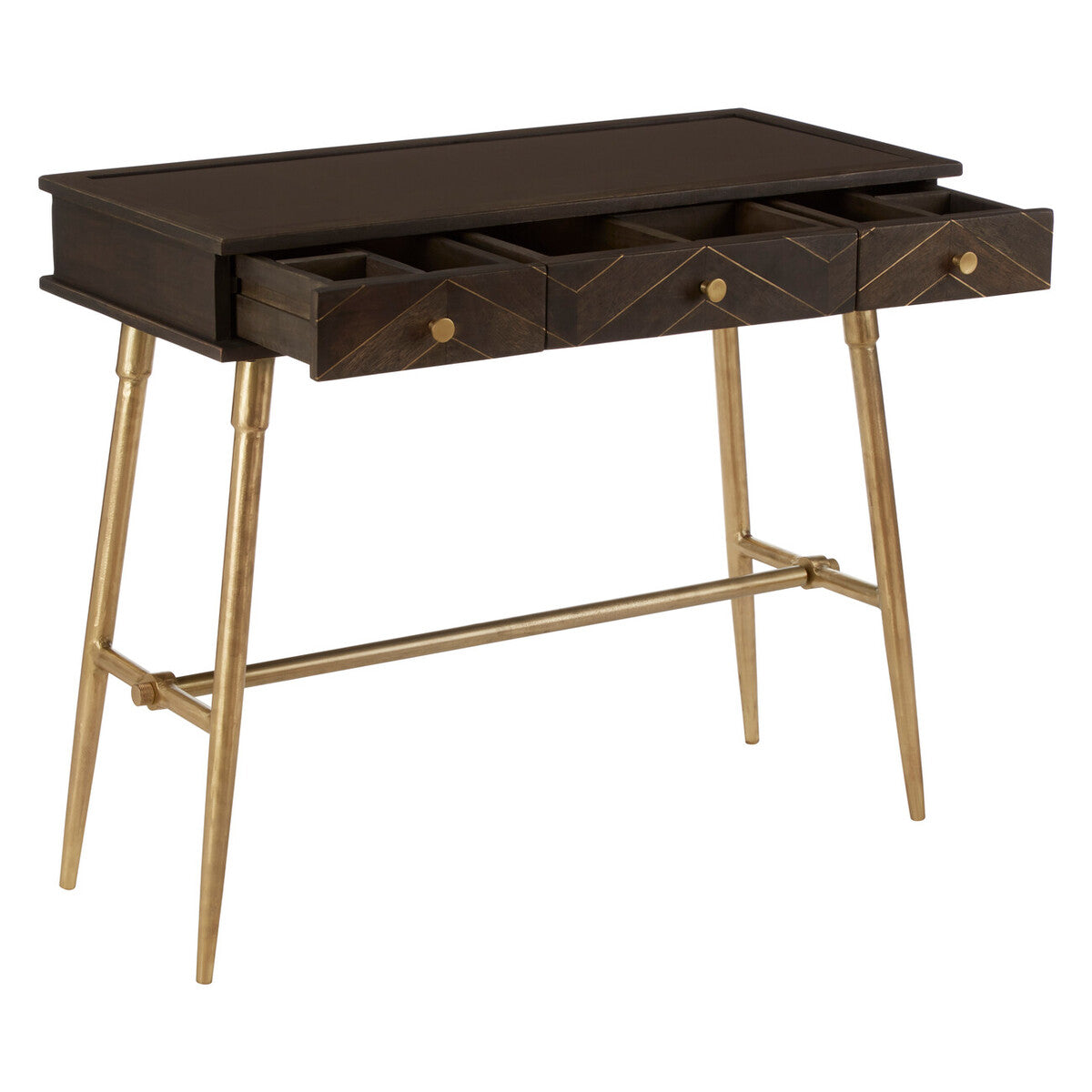 Sagor Console Table