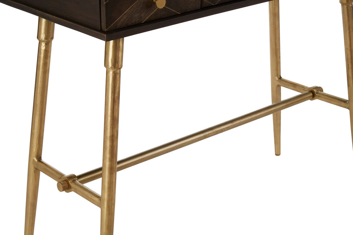 Sagor Console Table