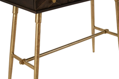Sagor Console Table
