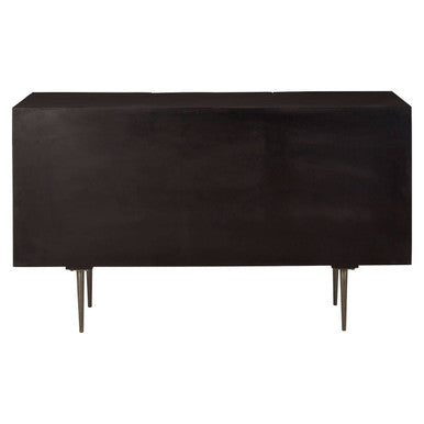 Sabari Mango Wood Sideboard