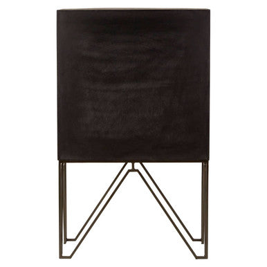 Saira Cabinet - Image 5