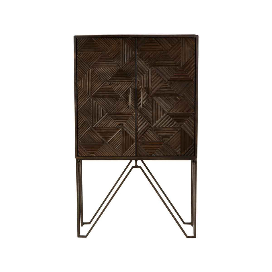 Saira Cabinet