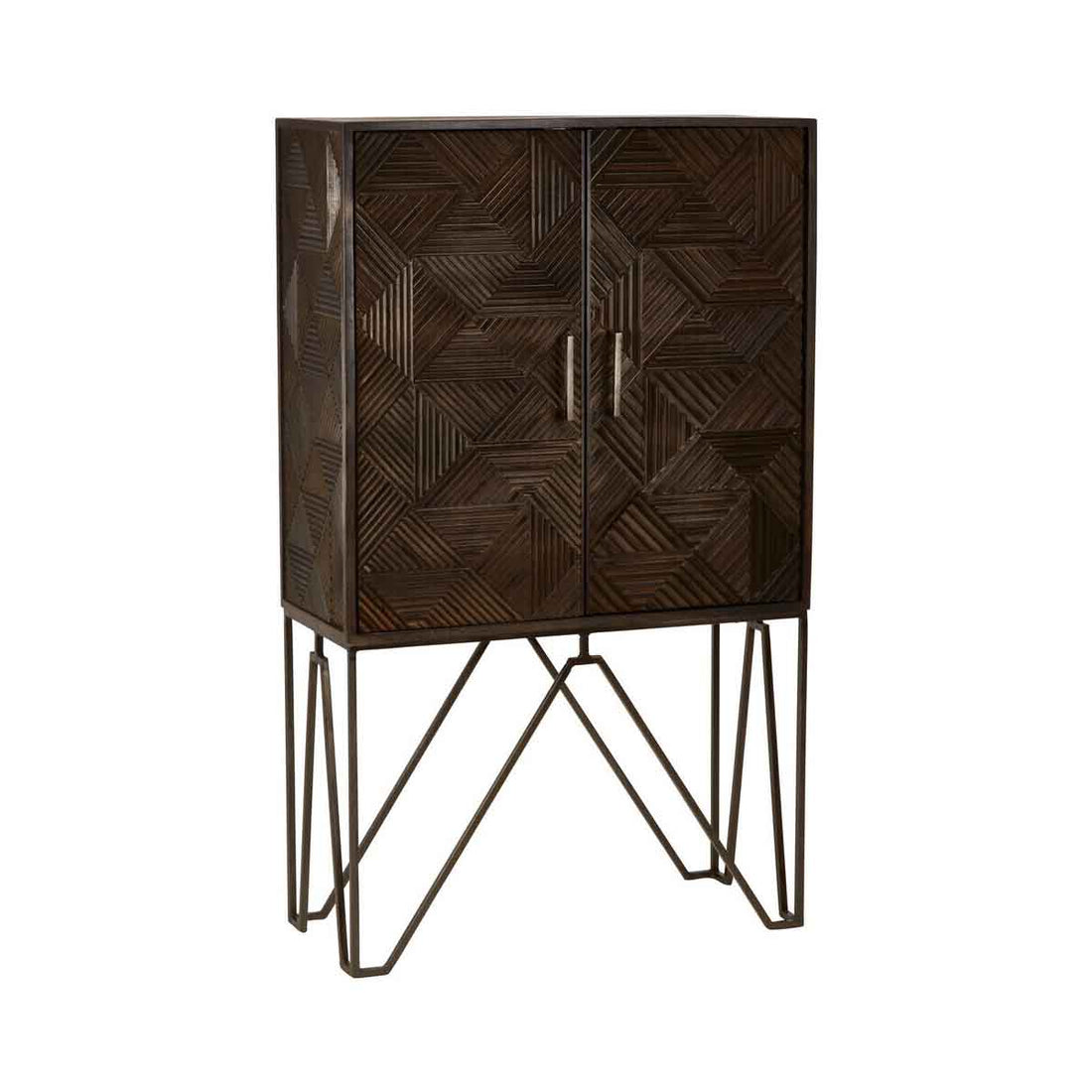Saira Cabinet