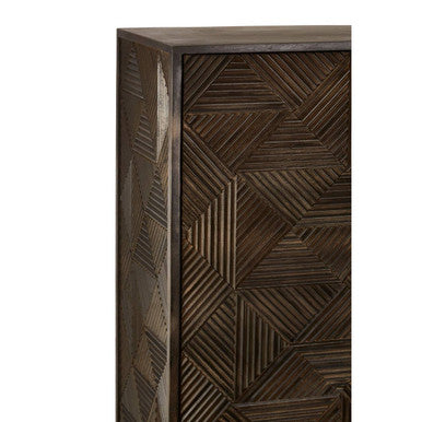 Saira Cabinet - Image 6