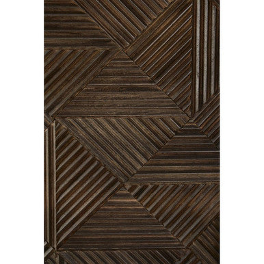 Saira Cabinet - Image 7