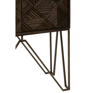 Saira Cabinet - Image 8