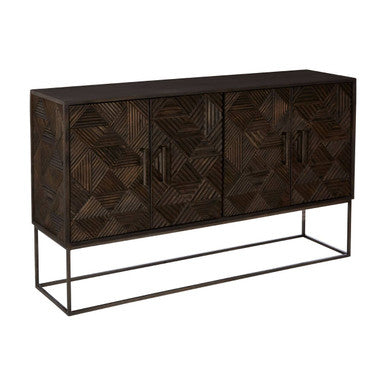 Saira Sideboard