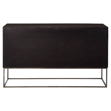 Saira Sideboard - Image 4